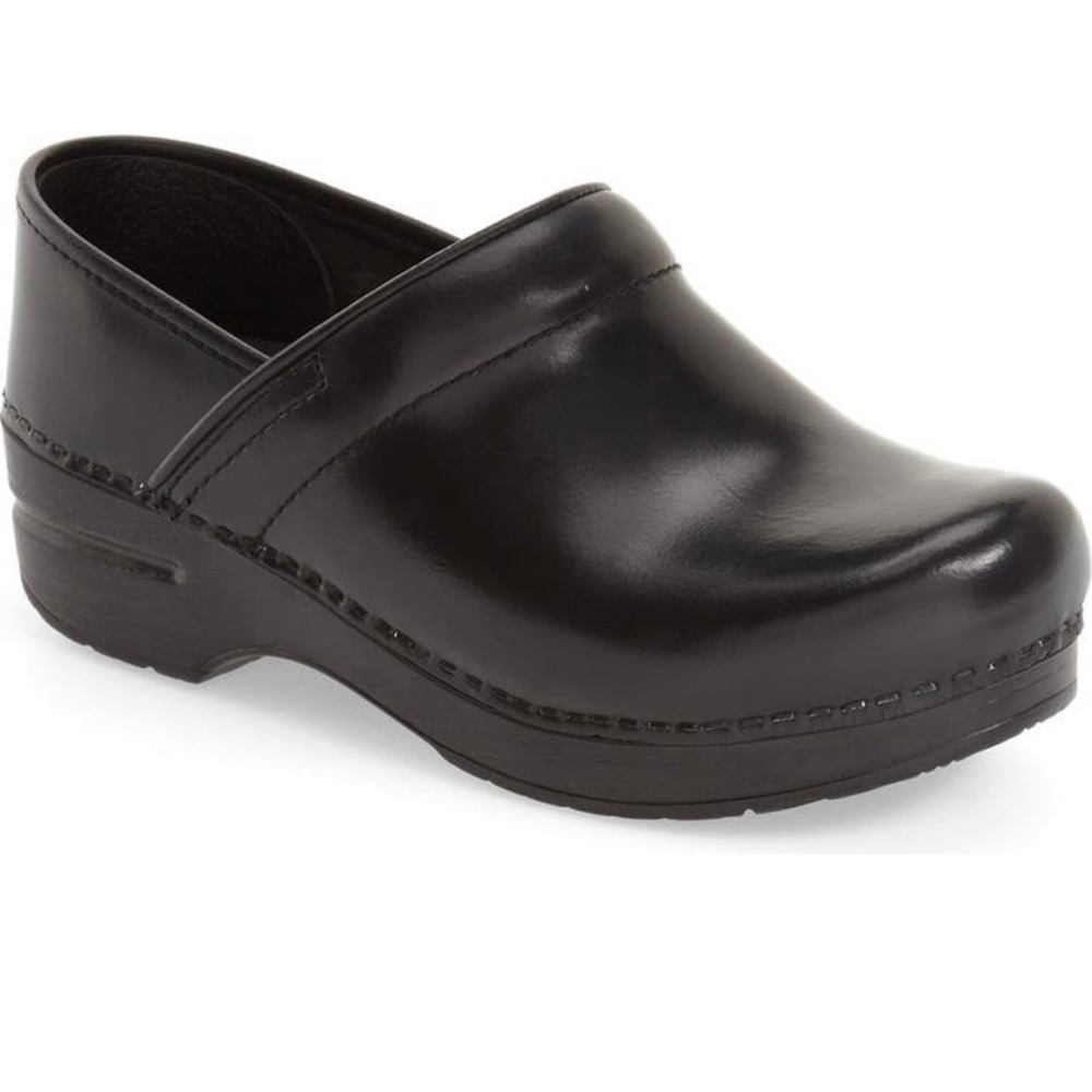Dansko Professional Clog